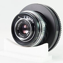 【OLYMPUS】PEN E-P7+14-42mm F3.5-5.6 EZ 單鏡組(公司貨) 歷史價格詳細信息