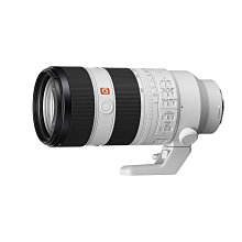 【日光徠卡】Sony DT 11-18mm F4.5-5.6 超廣角變焦鏡頭 二手99新 #1817 歷史價格詳細信息