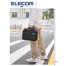 ELECOM off toco帆布多能側背包OF03 咖 輕旅行 休閒輕便 歷史價格詳細信息