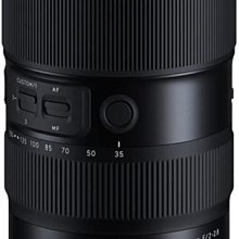 [現貨] TAMRON Z 28-75 mm F2.8 Di III VXD G2鏡頭 A063Z ~公司貨NIKON Z 歷史價格詳細信息