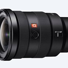 SONY FE 16-35mm F2.8 GM 索尼公司貨 SEL1635GM 歷史價格詳細信息