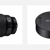 【限時優惠】廣場舞音響 山水SS20無線藍牙手提音響家用戶外廣場舞K歌演出功率大音量音響 歷史價格詳細信息