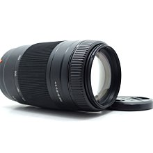 【路達3C】Canon EOS 70D 單機身 瑕疵機 料件機 請詳閱賣場頁面資訊 #92953 歷史價格詳細信息