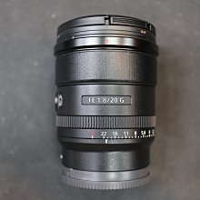20mm( 新礦 )黃金琥珀手珠.手鍊一條.琥珀蜜蠟.老蜜蠟 歷史價格詳細信息