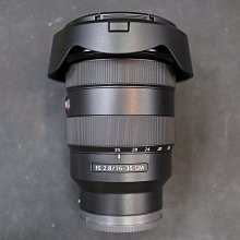 SONY 16:9 CRT電視 傳統電視 映像管 歷史價格詳細信息