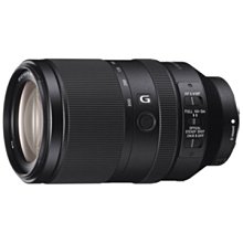 SONY FE 70-300mm F4.5-5.6 G OSS (公司貨) SEL70300G 歷史價格詳細信息