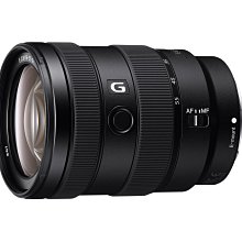 限時大優惠 12.6V頭戴式強光頭燈超長待機充電式大容量分體遠射疝氣頭燈超亮 歷史價格詳細信息