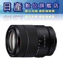 【現貨/公司貨】日安玩美 紅藜麥穀物粉 吳宗憲 JACKY WU 東森 紅藜果膠 蘋果果膠 全素 素食 歷史價格詳細信息