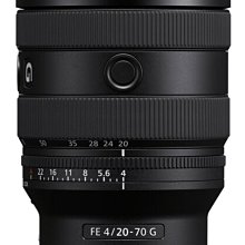 九晴天～Sony ECM-W3 一對二 出租 歷史價格詳細信息