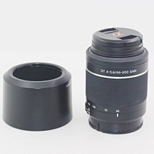 二手 SONY SONY DT 16-80mm 公司貨 日本製 兩個小點入塵 外觀沒傷 歷史價格詳細信息