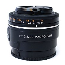 【台南橙市3C】Samsung Galaxy Tab A9+ 5G SM-X216B 4+64G 藍 保固2025-3 二手平板 11吋 WIFI #91062 歷史價格詳細信息