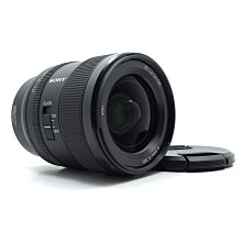 【台中青蘋果】Sony DT 18-250mm f3.5-6.3 SAL18250 二手鏡頭 #91433 歷史價格詳細信息