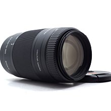 【台中青蘋果】Sony DT 18-250mm f3.5-6.3 SAL18250 二手鏡頭 #91433 歷史價格詳細信息