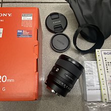 [保固一年] [ 高雄明豐 ] 公司貨 SONY DSC-RX10M3便宜賣 RX10 M3 M2 M1 [J1135] 歷史價格詳細信息