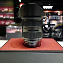 SONY卡口 SONY DT 3.5-5.6/18-70自動對焦變焦廣角~望遠鏡頭 歷史價格詳細信息