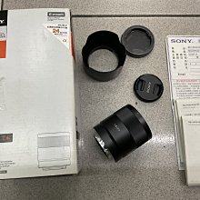 [保固一年] [ 高雄明豐 ] 公司貨 SONY DSC-RX10M3便宜賣 RX10 M3 M2 M1 [J1135] 歷史價格詳細信息