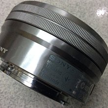 【HB519-05】喬伊柚木色餐椅(灰亞麻紋皮) 歷史價格詳細信息