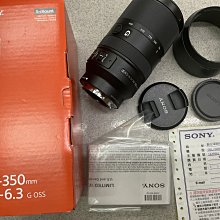 [保固一年][高雄明豐]  95新 Sony FE 70-200mm F4 G OSS FE 便宜賣 [i2902] 歷史價格詳細信息