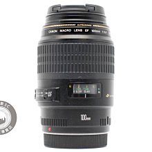 【二手3C競標】038 ViewSonic 優派 VA2210-MH 22吋 22型 內建喇叭 VGA+HDMI 歷史價格詳細信息