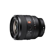 【現貨】公司貨 SONY Carl Zeiss E 24mm F1.8 ZA (SEL24F18Z) 台中門市 0315 歷史價格詳細信息