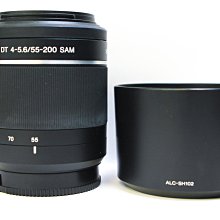 【台南橙市3C】Sony zeiss 24mm f2 ZA SSM SAL24F20Z 鏡頭 定焦鏡 #89873 歷史價格詳細信息