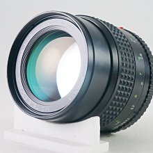 **日光銀鹽** Minolta AF Macro 50mm F3.5 MA接環 #339 歷史價格詳細信息