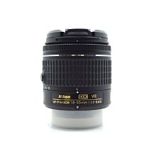 【路達3C】Canon EOS 70D 單機身 瑕疵機 料件機 請詳閱賣場頁面資訊 #92953 歷史價格詳細信息