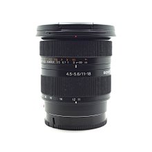 【路達3C】Canon EOS 70D 單機身 瑕疵機 料件機 請詳閱賣場頁面資訊 #92953 歷史價格詳細信息