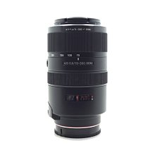 【路達3C】Canon EOS 70D 單機身 瑕疵機 料件機 請詳閱賣場頁面資訊 #92953 歷史價格詳細信息