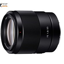 【華揚數位】☆全新 SONY FE 50mm F1.8 F 大光圈 定焦鏡 SEL50F18F 平輸貨 E接環 歷史價格詳細信息