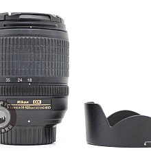 【青蘋果3C】Balenciaga Metallic Edge City 巴黎世家機車包 二手 #28618 歷史價格詳細信息