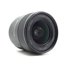 【台中青蘋果】Sony DT 18-250mm f3.5-6.3 SAL18250 二手鏡頭 #91433 歷史價格詳細信息