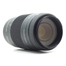 【台中青蘋果】Sony FE 85mm f1.4 GM SEL85F14GM 二手 單眼鏡頭 #89435 歷史價格詳細信息