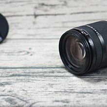 Sony DT 3.5-4.5/16-80 ZA 9成新 公司貨 盒單齊 歷史價格詳細信息