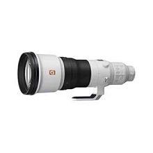 【數位小館】Sony FE 70-300mm F4.5-5.6 G OSS 公司貨 歷史價格詳細信息