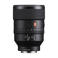 【數位小館】Sony FE 70-300mm F4.5-5.6 G OSS 公司貨 歷史價格詳細信息