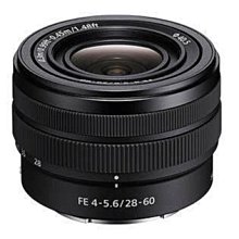 【數位小館】Sony FE 70-300mm F4.5-5.6 G OSS 公司貨 歷史價格詳細信息