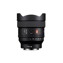 【數位小館】Sony FE 70-300mm F4.5-5.6 G OSS 公司貨 歷史價格詳細信息