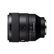 【數位小館】Sony FE 70-300mm F4.5-5.6 G OSS 公司貨 歷史價格詳細信息