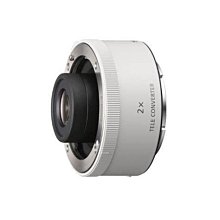 【數位小館】Sony FE 70-300mm F4.5-5.6 G OSS 公司貨 歷史價格詳細信息