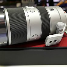 182.二手厚鋁合金4/6位排插配PASS醫療級20A插座原價3000/4000特價2000/2500元 歷史價格詳細信息