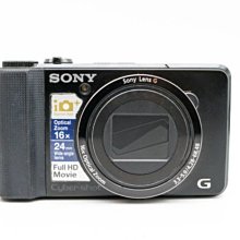 【青蘋果3C】Balenciaga Metallic Edge City 巴黎世家機車包 二手 #28618 歷史價格詳細信息