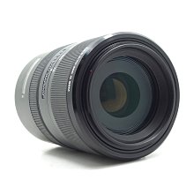 【台中青蘋果】Sony DT 18-250mm f3.5-6.3 SAL18250 二手鏡頭 #91433 歷史價格詳細信息
