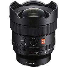 SONY FE 14mm F1.8 GM 超廣角定焦鏡 G Master《公司貨》SEL14F18GM *限時優惠(至2024/12/1) 歷史價格詳細信息