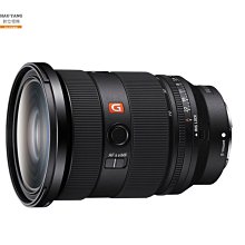 缺貨【數位達人】平輸 Olympus M.Zuiko Digital ED 8-25mm F4.0 PRO／OM-1 歷史價格詳細信息