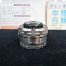 中古良品 Sony Vaio DVD-ROM外接光碟機PCGA-CRWD2適用SRX系列筆電 i1394 歷史價格詳細信息