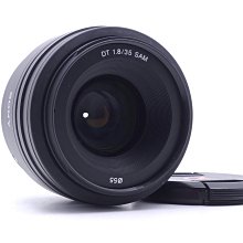 【台中青蘋果競標】MSI A11M-209TW i5-1135G7 16G 1TB SSD 電源異常 瑕疵機出售 料件機出售 #79806 歷史價格詳細信息