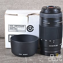 SONY SAL 50MM F2.8 MACRO [ 新竹小吳 50MM MACRO A環 ] 歷史價格詳細信息