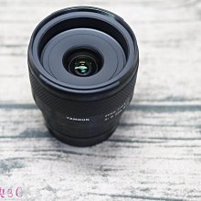TAMRON 24mm F2.8 Di III OSD M1:2 F051 公司貨 FOR SONY FE 分期0利率 歷史價格詳細信息