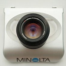Minolta AF 500mm/8f Reflex反射鏡 甜甜圈散景 贈送原廠Sony A接環 可轉 E卡口特價中！ 歷史價格詳細信息